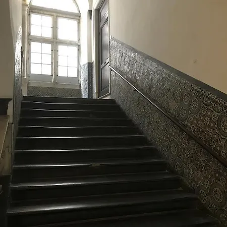 Le Dimore Dei Fieschi Genua