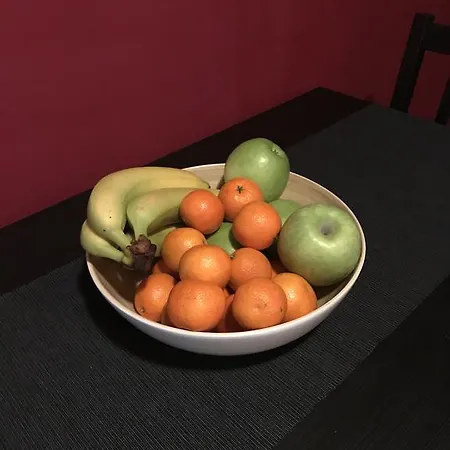 Le Dimore Dei Fieschi * Genoa